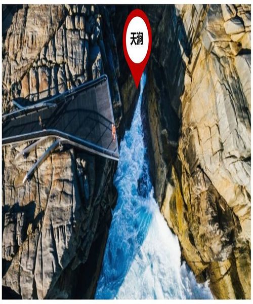 玛格丽特河，巴塞尔顿长堤，运河石，卢文灯塔，潘伯顿小镇，火警树国家公园，潘伯顿小镇，沃普、树顶漫步，丹马，翡翠池，大象岩石，阿尔巴尼，和睦号帆船，约克大街，捕鲸站，自然之桥，风車天堂，檀香木工厂